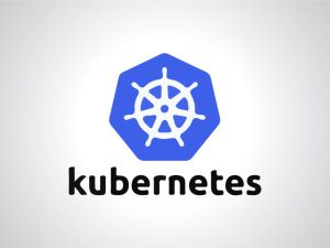 6877c771def8830380a19f13_Kubernetes_1-e1490380003654