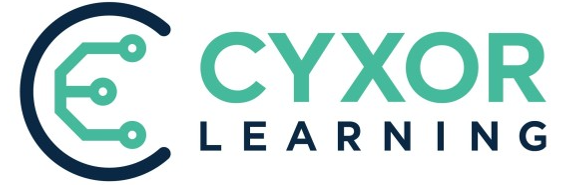 cyxor learning